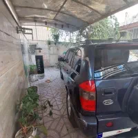 ام وی ام x33|خودرو سواری و وانت|فردیس, داوری|دیوار