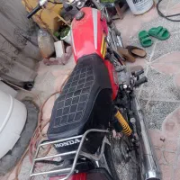 موتور مزایده|موتورسیکلت|رباط‌کریم, پیغمبر|دیوار