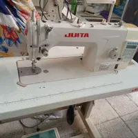 چرخ صنعتی