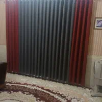 نصب دوخت شستویه|خدمات پیشه و مهارت|کرمان, |دیوار