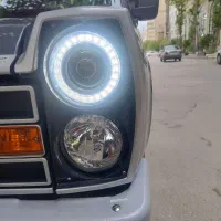 حمل بار به سراسر ایران و جهان