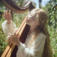 ادمین حضوری/ادیتور