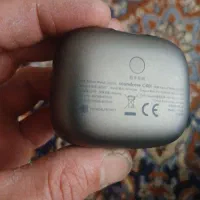 ایرپاد انکر soundcore  c40i