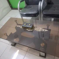 میز و صندلی اداری