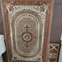 فروش فروی یه زرع و نیم و موکت