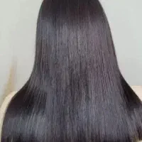 تخفیف اصلاح کوتاهی و موخوره گیری فقط ۲۰۰ب بالا|خدمات آرایشگری و زیبایی|دورود, |دیوار