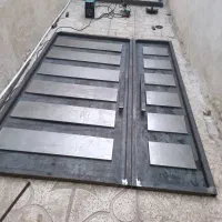 جوشکاری سیار