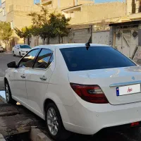 دنا پلاس اتومات|خودرو سواری و وانت|خرمدره, |دیوار