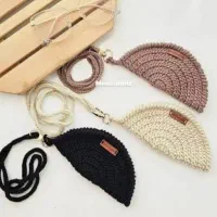 کیف عینک ترند
