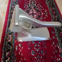 دستگاه آب انارگیری وپرتقال وغیره