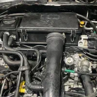 پارس مدل ۸۱|خودرو سواری و وانت|میبد, |دیوار