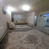 فروش واحد ۸۰متری ۲خواب خوش نقشه غرق نور|فروش آپارتمان|قم, انسجام|دیوار