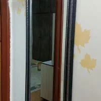 آیینه قدی