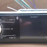 پخش نو،واشر سر سیلندر،واشر در سوپاپ،واسکازین