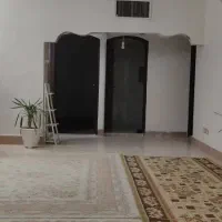 اجاره واحد ۱۴۰ متری شیک شیک و دلباز و مجزا|اجارهٔ کوتاهمدت آپارتمان و سوئیت|شاهینشهر, فردوسی|دیوار