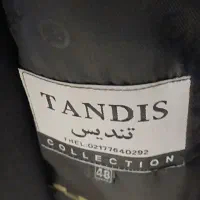 کت و شلوار مجلسی|لباس|رودهن, |دیوار