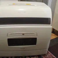 ماشین ظرفشویی کوای کره اصل