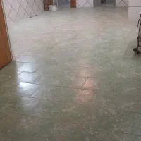 اجاره آپارتمان ۱۱۰ مترشهیدان کاظمی ۸متری دوم کوجان|اجارهٔ آپارتمان|اصفهان, کوجان|دیوار