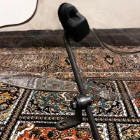 طلق اسپرت|قطعات یدکی و لوازم جانبی|تهران, بنی‌هاشم|دیوار
