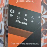 لجر نانو ایکس نو فرانسه