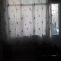 پرده