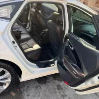 آزرا گرنجور  خلیج شش سیلندر|خودرو سواری و وانت|اهواز, زیتون کارمندی|دیوار