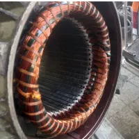 سیم پیچی|خدمات پیشه و مهارت|نیشابور, کریم آباد|دیوار