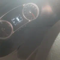 کویک