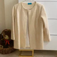 پالتو کتی فری سایز