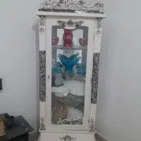 گنجه سالم در حد نو