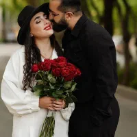 عکاسی شاتی ۱۸۰
