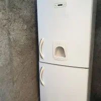 یخچال فریزر