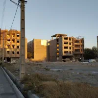 فروش-امتیاز-زمین-200-متری