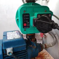 در حد نو اصلی