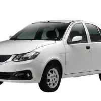 فروش حواله سهندs