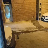 خانه در بلوار۱۵ خرداد|فروش خانه و ویلا|قم, سراجه (۱۵ خرداد)|دیوار