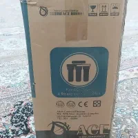 دو عدد تصفیه آب اصل تایوان|آبسردکن و تصفیه آب|محمدشهر, سیدآباد|دیوار