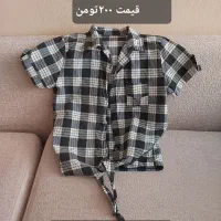 لباس دست دو|لباس|تهران, شهرک صادقیه|دیوار