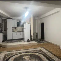 آپارتمان-مهر-رضوان