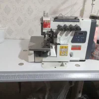 سردوز چهارنخ