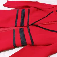 دوتاکت نو، جنس کرپ اصل و ساتن،|لباس|بم, |دیوار