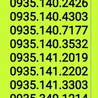 0935.140.6260 0935.140.2019