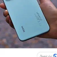 گوشی موبایل