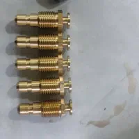 خدمات سری تراشی cnc محمد|خدمات پیشه و مهارت|اصفهان, شهرک صنعتی امیرکبیر (شاپور جدید)|دیوار