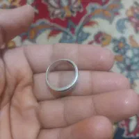 انگشتر گردنبند|کلکسیون اشیاء عتیقه|دلند, |دیوار