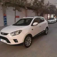 جک s5 مدل ۱۴۰۰
