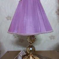 آباژور سالم در حد نو سایز متوسط