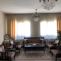 مبل هفت نفره
