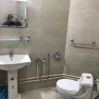 مغازه مستقل با ۱۱۰ متر زمین|فروش مغازه و غرفه|تهران, دروازه شمیران|دیوار