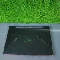 ایسوس تافگیمینگ i5 نسل ۱۰